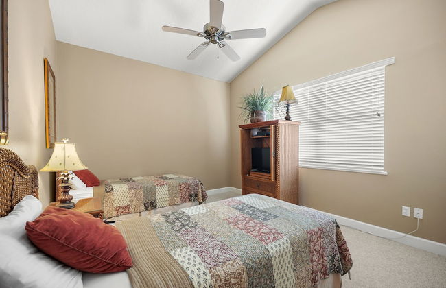 600 Cinnamon Beach - Foto 5