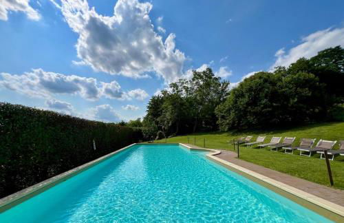 Le Serre Suites & Apartments - Foto 6