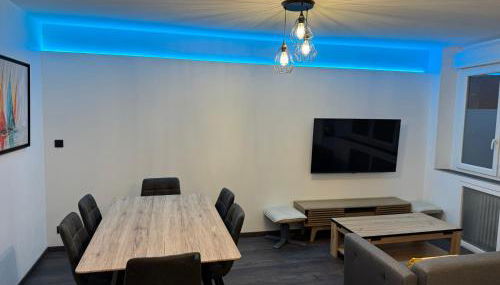 Maison Dinan centre - Photo 2