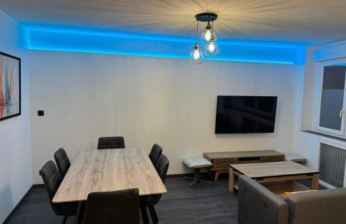 Maison Dinan centre - Photo 2