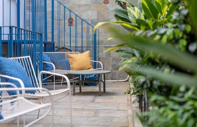 Kallithea Apartments by Olala Homes - Foto 147