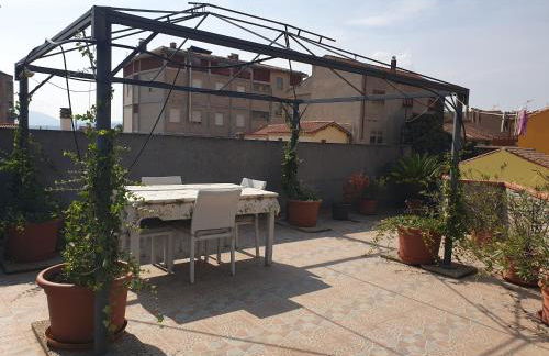 La Casa Rosada Arbus - Photo 13