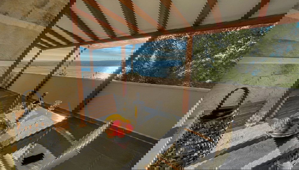 Seaside Serenity Suite Right - Foto 1, Imagen principal