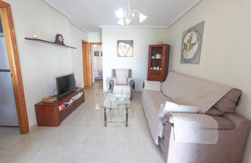 053 - Altomar II 003 - comfortHOLIDAYS - Photo 20
