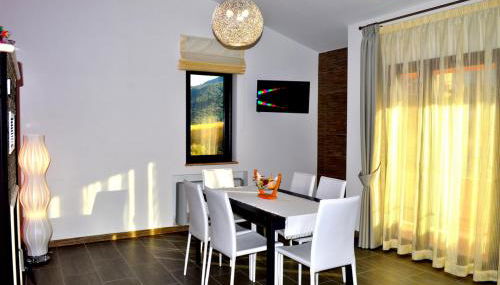 Luna Chiara Residence - Foto 3