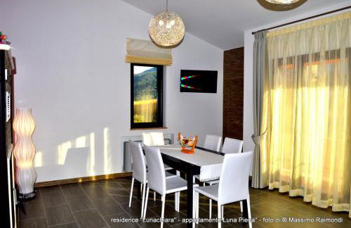 Luna Chiara Residence - Foto 3