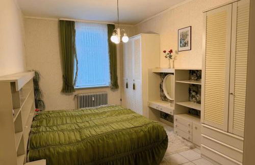 Wohnungin Staufenberg-Benterode - Foto 19