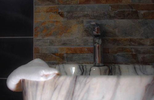 Kiki’s Beautiful House On Famous Village Pentati - Foto 21