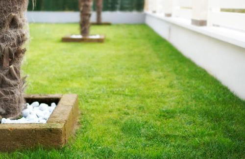 Residence Deamarina - Photo 45