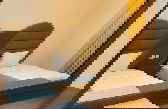 STAR HOUSE AL SALAM St - Foto 3