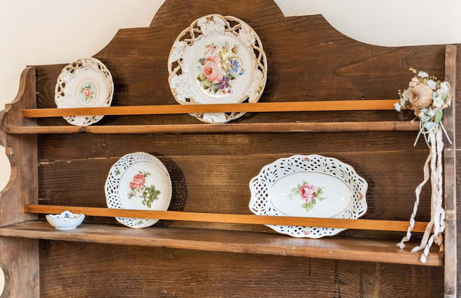 Apartment in Reifferscheid With Forest Trails - Foto 32