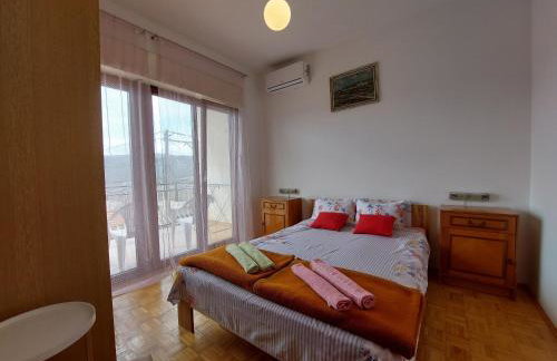 Apartment Robi - Foto 20