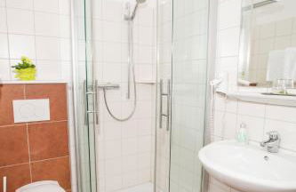 Ferienwohnung Haus Holtdirk - Foto 15