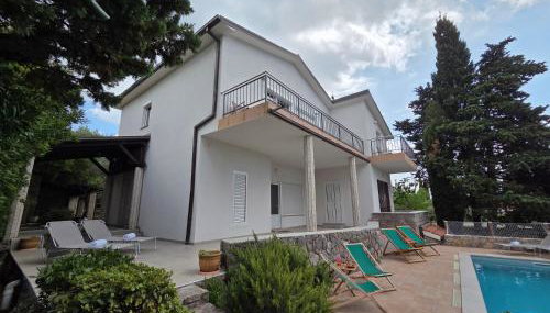 Apartmani SUNRISE & SUNSET - Foto 4