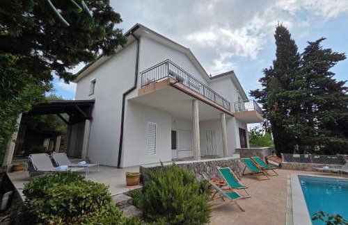 Apartmani SUNRISE & SUNSET - Foto 4