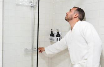 Casa da Laranja by Quantique - Foto 37