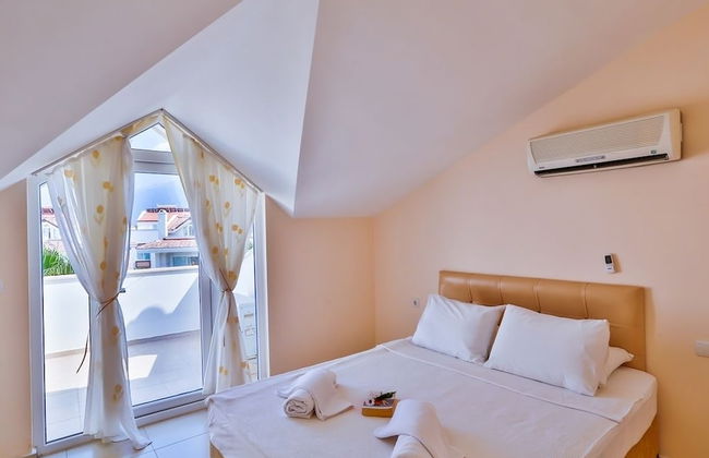 Golden Life Blue Green Residence - Foto 2