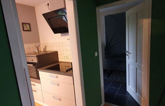 Holiday Home in the Fairytale Forest - Foto 7