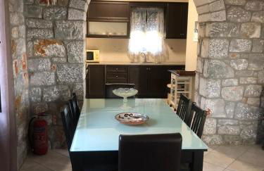 Villa Amanda - Foto 52