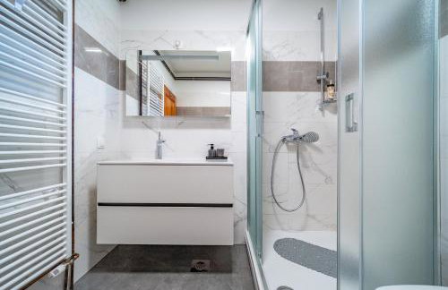 House Andrija - Foto 24