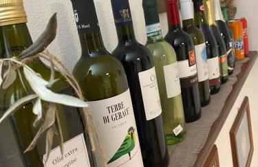 La Casetta - Foto 15