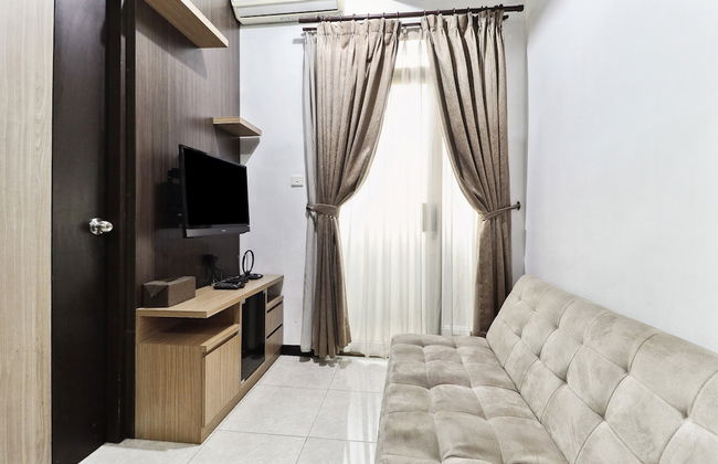 The Edge by Lia - Foto 7