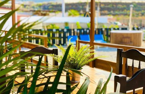 Hotel Privado Serendipia Natural Club Exclusive by Deihu Experiences - Foto 60