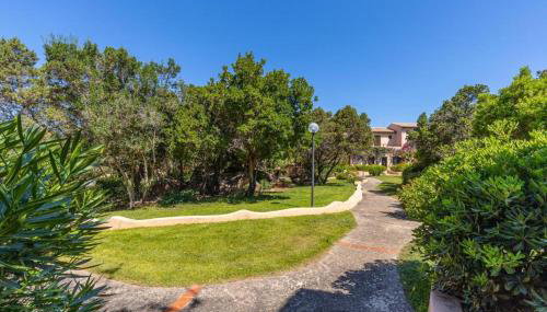 White Home i Caprifogli - Foto 3, Other