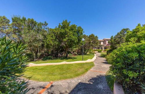 White Home i Caprifogli - Foto 1