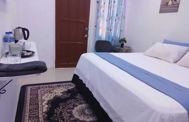 Wisroc Oasis - Foto 2