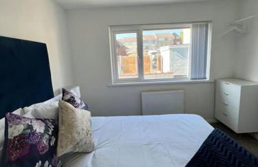 Welsh Getaway Home No 2 - 10 mins to Bike Park Wales - Photo 29