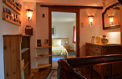 Haus Kaspers - Foto 14