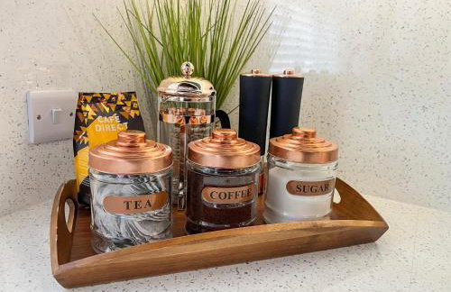 Robin's Nest - Foto 11