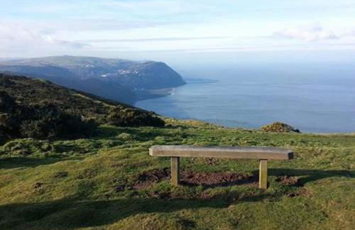 Moonfleat - Photo 28