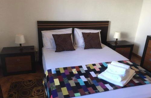 Casa do Avô Silva - Foto 9