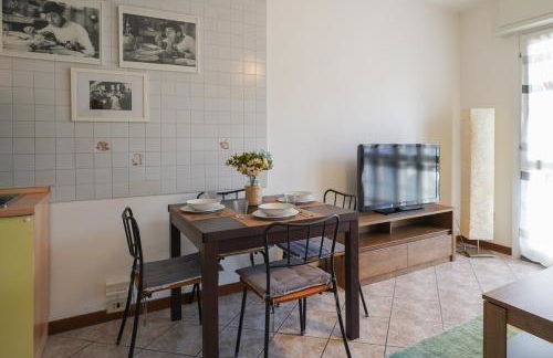 Piani di Bobbio Adventure Base - Foto 7