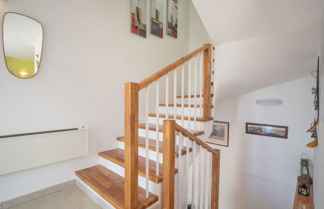 Lady Lavender - Foto 21