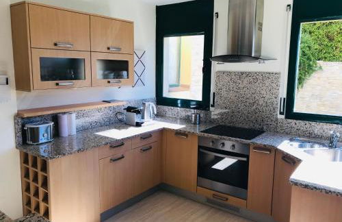 Luxury Villa Vista del Mar - Foto 17