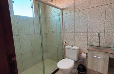 Brisa da Caranga Apartamento - Foto 9