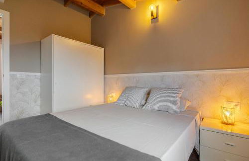 Jardines de Tamaide - Foto 50