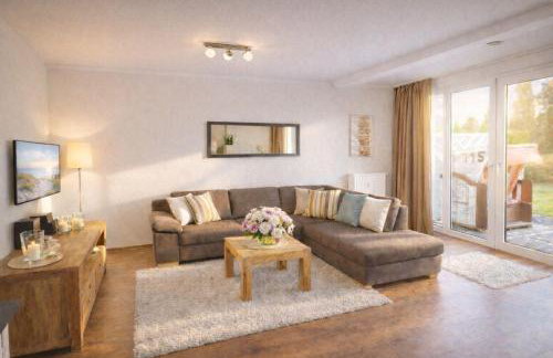 Reriker-Strasse-26-EG-rechts-ruhig-Lage-9978 - Foto 1