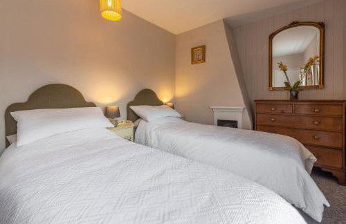 Pond Cottage E - Foto 18