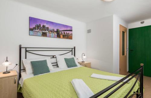 Holiday Home Diana by Interhome - Photo 29