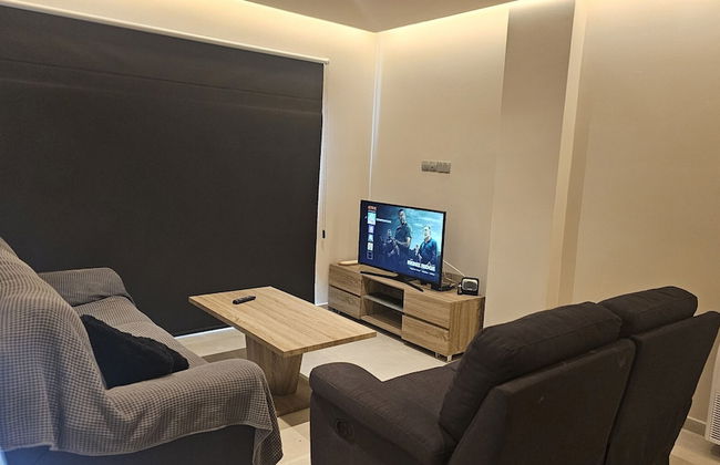 23 NIC - Stay Executive Retreat - Photo 6