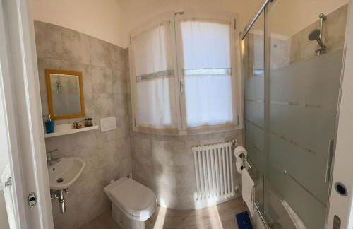 Antica Locanda Zio Cesare ARGENTA - Foto 15