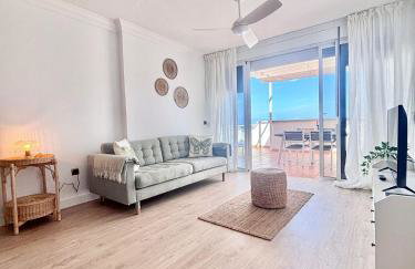 Ocean View Haven, Perla Del Mar - Foto 79