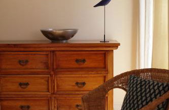 Glanhenwye Courtyard Cottages - Photo 65