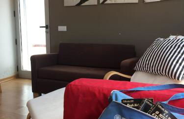 Caminho de Santiago, Alandroal - Foto 55