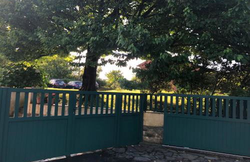 Apartamentos El Guindal - Foto 25