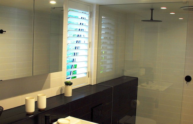 Montego Sands Resort - Foto 76